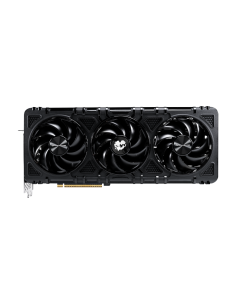 GW RTX5090 PHANTOM GS 32G